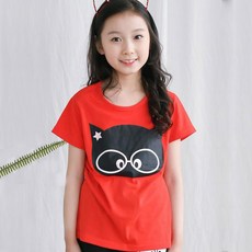 aeb628be-6df9-4052-bc3d-c9c7b51bec7f.jpg