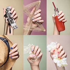 1d5191ab-be8a-40d3-8ab2-32d33ba04b97.jpg
