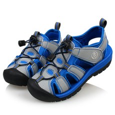 페이퍼플레인키즈아쿠아슈즈