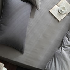 f8c97079-9d76-4908-a063-918505f68ce1.jpg