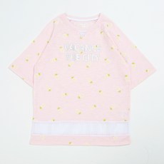 0d82d09d-e83b-4d1b-9325-1dd7bf1d7db8.jpg