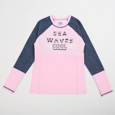 99e9ffca-6fcb-49c9-ae66-d1684c42ba30.jpg