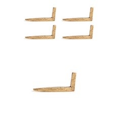 인테리어주물못