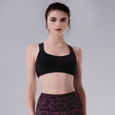 ad8a9b38-d509-4e94-9cf5-420a0a2d16de.jpg
