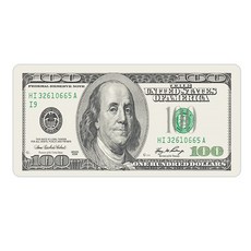 추천7 캐릭터마우스장패드