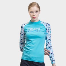 3f150787-9a08-4378-b0e8-34b9ba5ec288.jpg