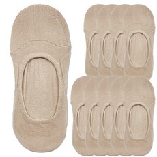 여성기능성양말