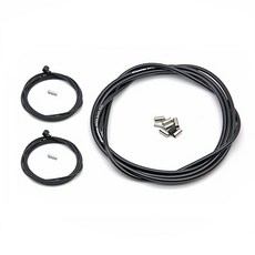 Comete Super Slick 整車製動套件 MTB, 1組
