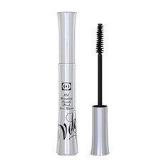 엠디 미라클라우스 펩타이드 블랙 마스카라 7ml, 단일 색상, 1개