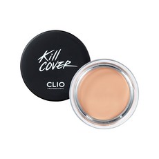 클리오킬커버팟컨실러