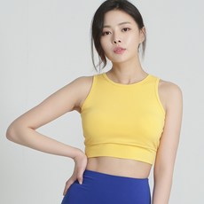 697fd9a2-fe96-4f1b-819a-61b7b171a514.jpg