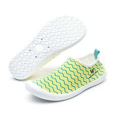 워터런아쿠아슈즈