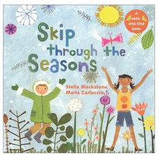 barefootbooks노부영세트