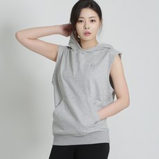 77f3b1dc-69c4-430f-8906-e46bed577d15.jpg