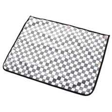 9eaa3137-2aff-4c6a-bed9-30850afd3d54.jpg