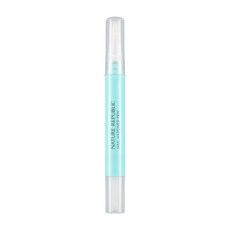 네이처리퍼블릭 컬러 앤 네이처 네일케어 손톱 강화제 펜, 1.8g, 1개