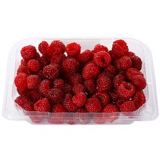 농협 산딸기, 250g, 1개