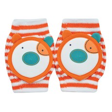 알퐁소무릎보호대