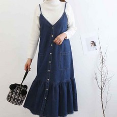 9cdfee98-23b4-4760-9182-2a338a48b5f8.jpg