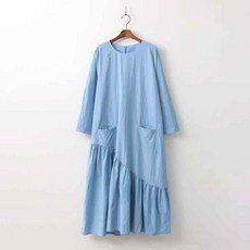 8f519f0e-176c-4ce7-8dae-45e9cc909fec.jpg