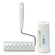 0e415f0a-cbd8-4f90-ab68-0d30014484b1.jpg