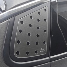 올뉴k5안드로이드올인원