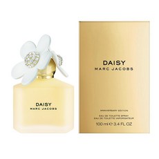 마크제이콥스 데이지 10주년 EDT, 100ml