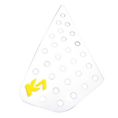 올뉴k7엠비언트