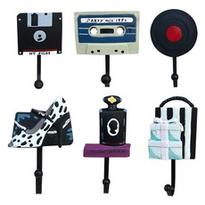 6c81965c-19ed-4db3-aadd-64e00eb0cc7a.jpg