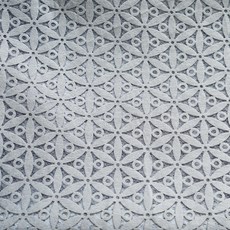 481f2c5b-db32-4e66-b11c-038b56ef5887.jpg