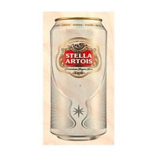 크롬바커0.0%무알콜맥주필스