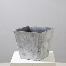 130f4ff0-5396-46ca-94ef-3438b6b1ce66.jpg