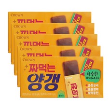 90b0a6a4-36a9-4ebb-a430-d7a9fe2e1f35.jpg