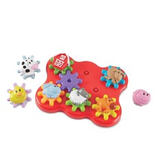 러닝리소스기어블럭