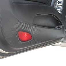 k9뒷좌석모니터활용