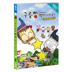 73afe13c-ab54-4f52-841c-5ed2143187c1.jpg