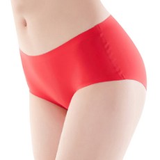 시즌템 무봉제 언더웨어