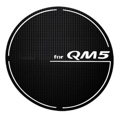 qm5콤프레샤