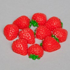 kf21모형축소가격