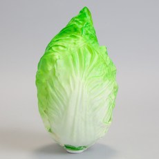 배장식품