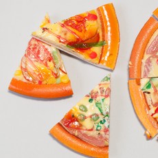 kf21모형축소가격