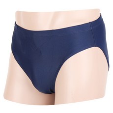 KOOGI ADVENTURE 男士運動三角泳衣 KZ-MP004