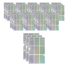 93f08e5e-72cf-402a-a446-3fd0f77c3e9c.jpg