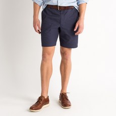 헤드남성반바지