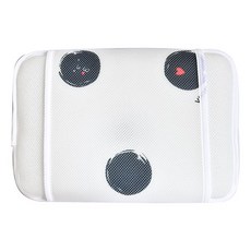 비비엔다미니필로우