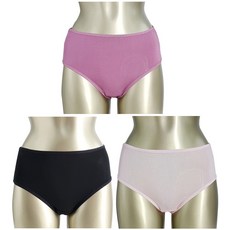 마마스파파스유모차