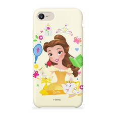 유니크한폰케이스