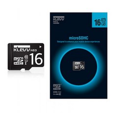 c39ea182-ebdf-4828-bfe0-dc3a2a700eb7.jpg