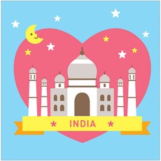 diy명화그리기20×20