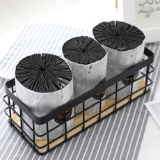 c44e12ba-5f97-4a52-ab2f-1d48976d5a72.jpg